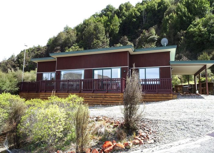  at 30 Glacial Terrace, ST. ARNAUD