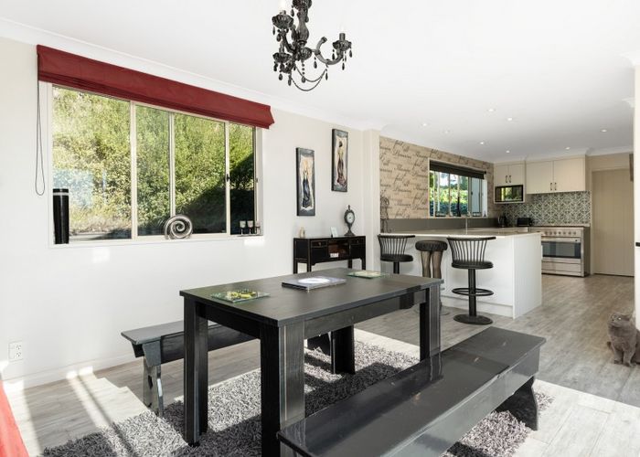  at 12 Zapote Place, Ohauiti, Tauranga
