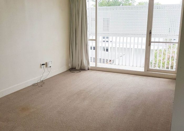  at 5/23 Mt Carmel Place, Meadowbank, Auckland City, Auckland
