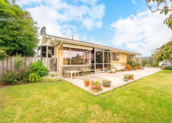  at 42 Cobblestone Road, Kakanui, Oamaru