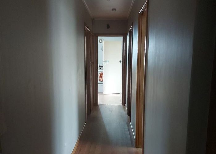  at 79 Geddis Avenue, Maraenui, Napier, Hawke's Bay