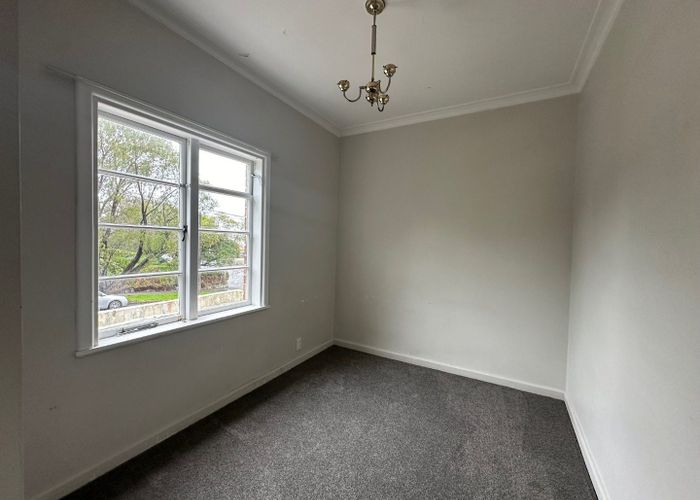  at 2B Glenalmond Road, Mount Eden, Auckland City, Auckland