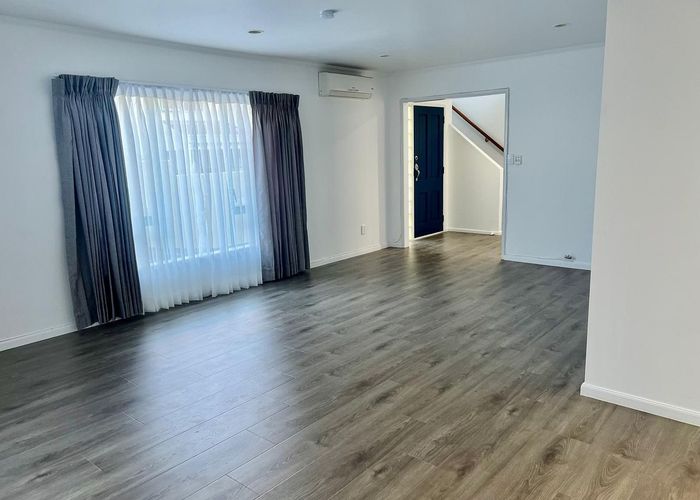  at 145A Great South Road, Greenlane, Auckland City, Auckland
