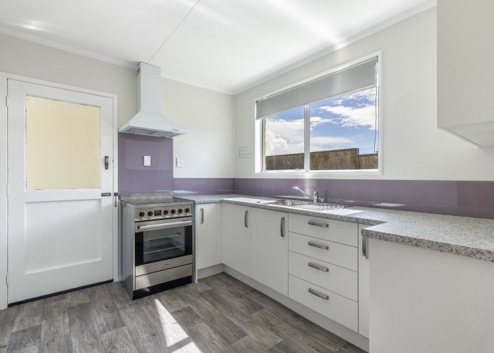  at 1/318 Herbert Street, Windsor, Invercargill