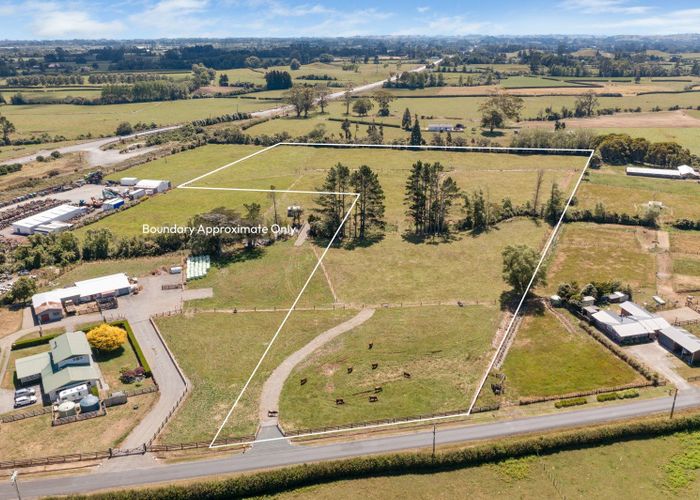  at 39 Rugby Road, Inglewood, New Plymouth, Taranaki