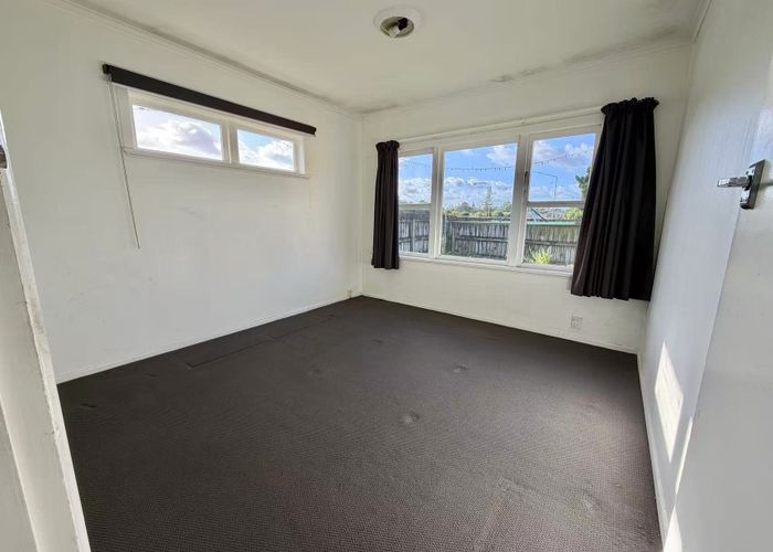  at 30C Frank Grey Lane, Otahuhu, Auckland City, Auckland