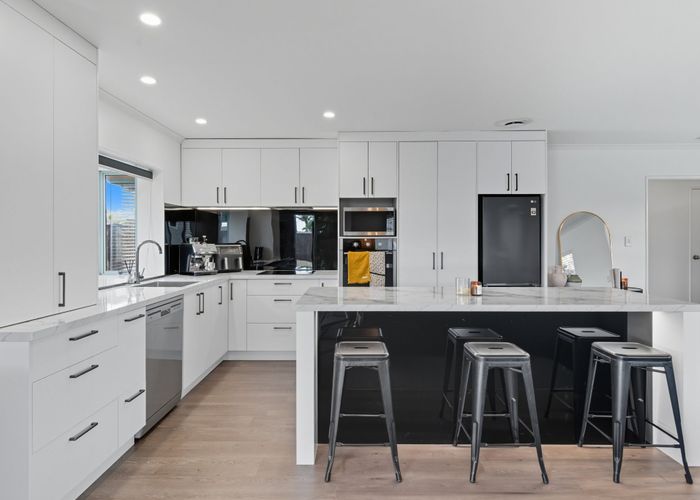  at 23 Evansbel Place, Papamoa Beach, Tauranga, Bay Of Plenty