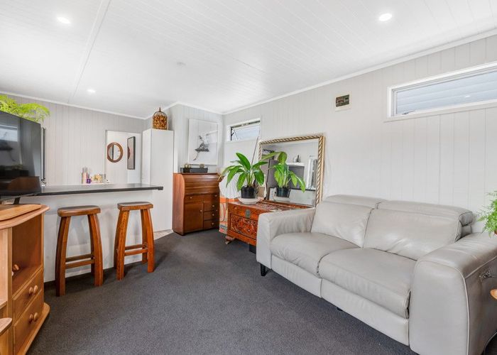  at 12 Chenery Road, Red Beach, Rodney, Auckland
