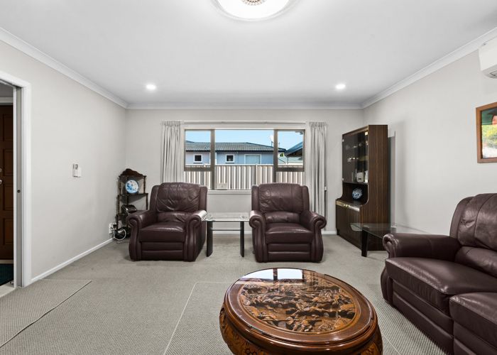  at 28a Howard Road, Taradale, Napier, Hawke's Bay