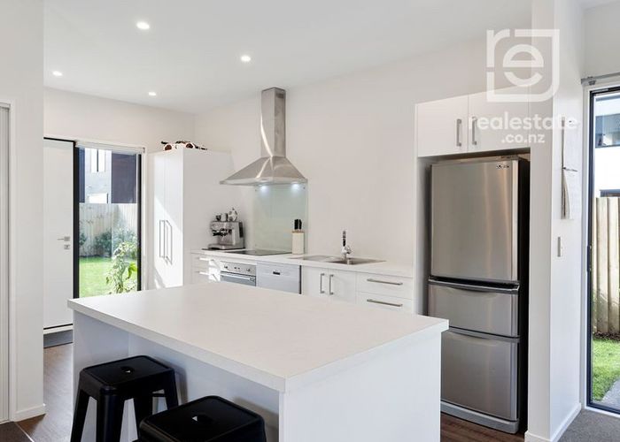  at 14 Capil Court, Halswell, Christchurch City, Canterbury