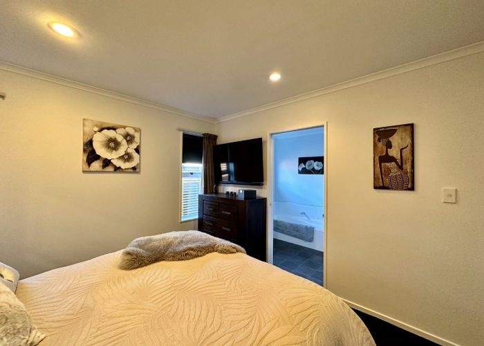  at 24C Grey Street, Ashburton, Ashburton, Canterbury