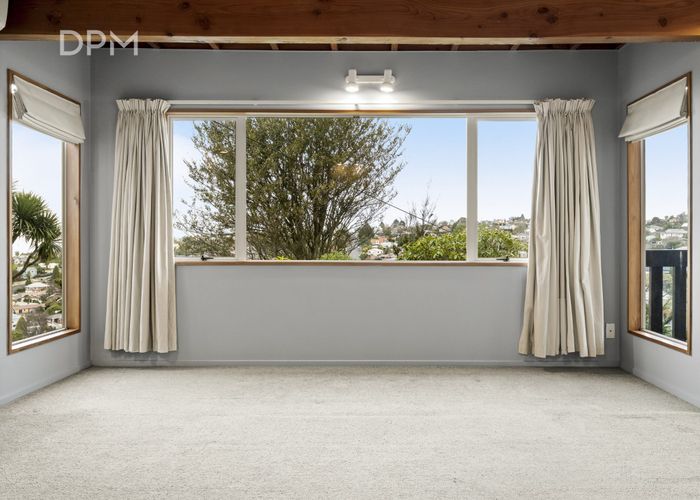  at 1 Iona Street, Mornington, Dunedin, Otago