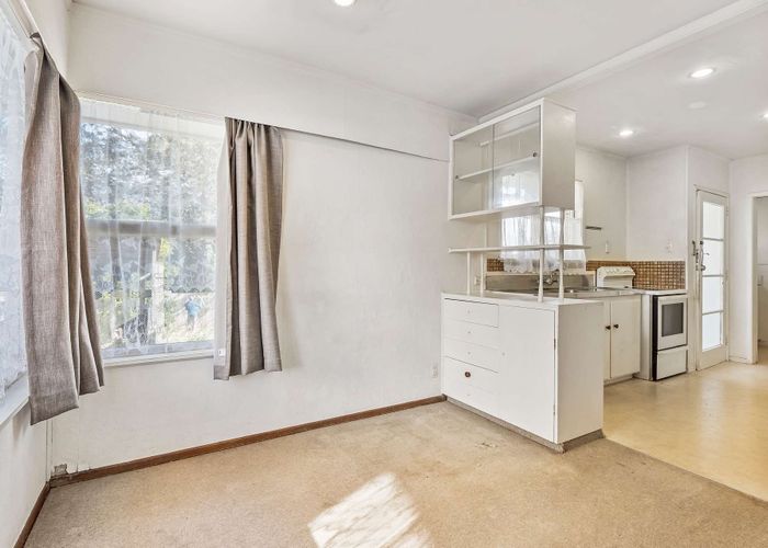  at 35 Hobart Cres, Wattle Downs, Manukau City, Auckland