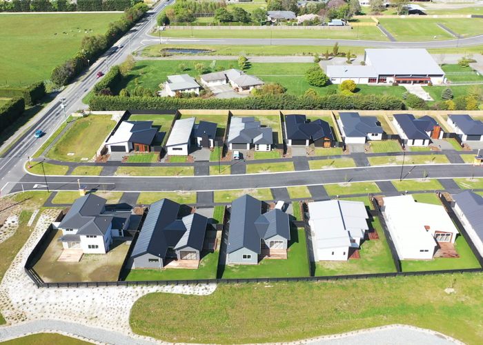  at 102 Benashet Drive, Lincoln, Lincoln