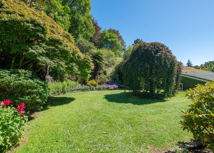  at 569 Paradise Valley Road, Ngongotaha Valley, Rotorua, Bay Of Plenty