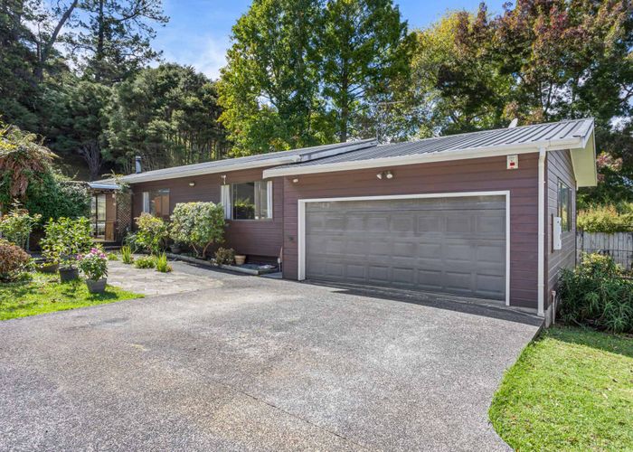 at 13 Kay Road, Swanson, Waitakere City, Auckland