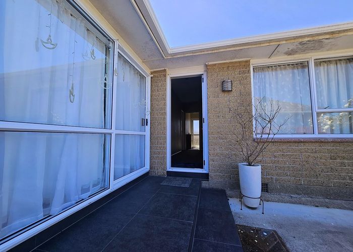  at 82 Blankney Street, Hornby, Christchurch City, Canterbury