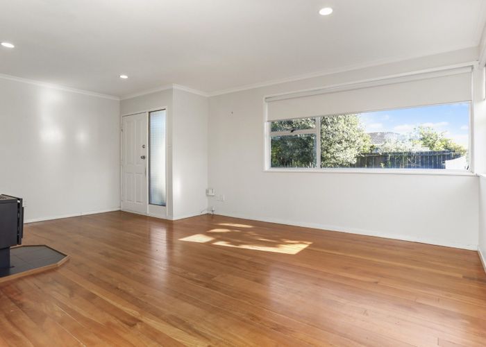  at 158 Cascades Road, Pakuranga Heights, Manukau City, Auckland