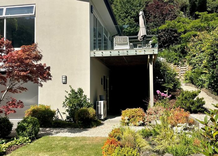  at 92 Bowenvale Ave, Cashmere, Christchurch City, Canterbury