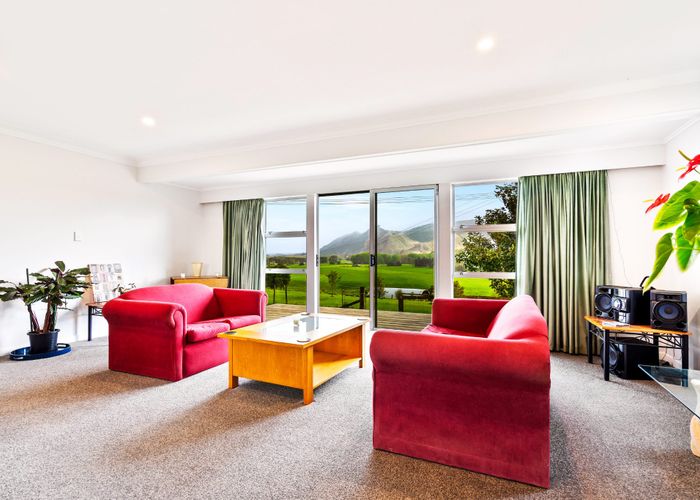  at 2336 Mangakahia Road, Parakao, Whangārei