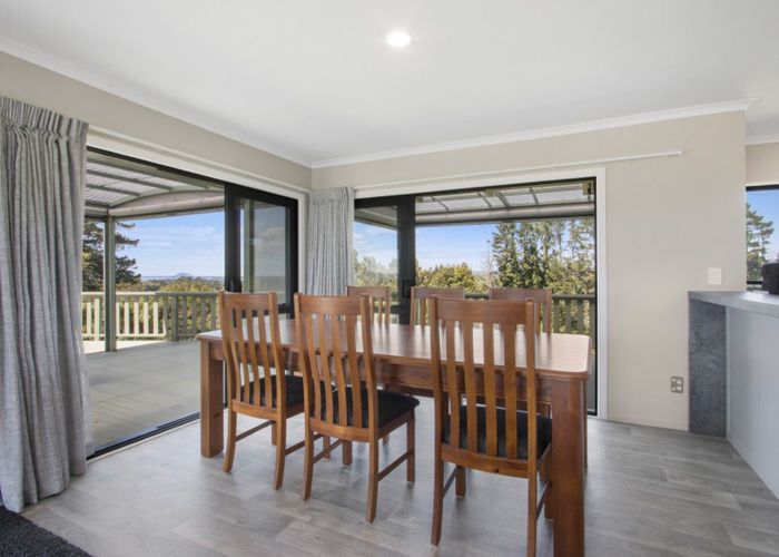  at 189 Thompsons Track, Katikati, Western Bay Of Plenty, Bay Of Plenty