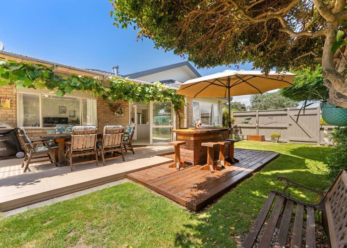  at 4 Taepa Close, Papamoa, Tauranga, Bay Of Plenty