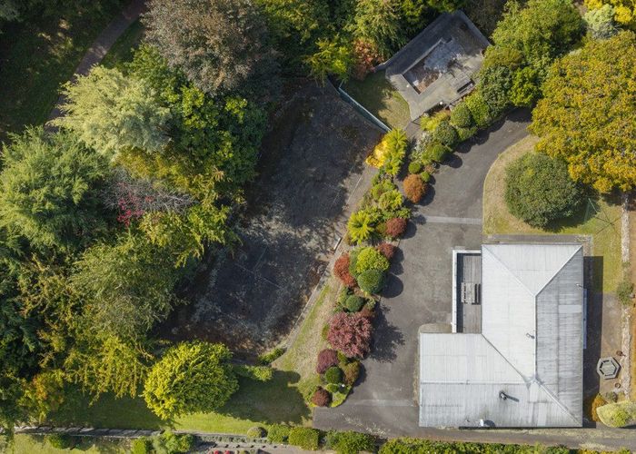  at 74 Taharepa Road, Hilltop, Taupo, Waikato