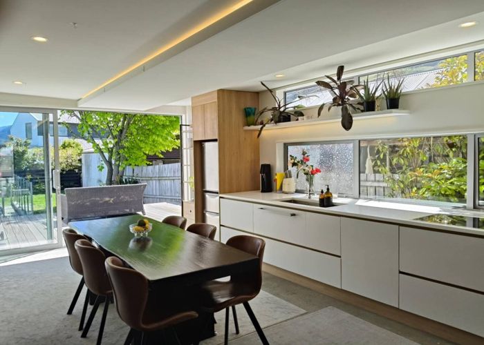  at 21 McBride Street, Frankton, Queenstown-Lakes, Otago