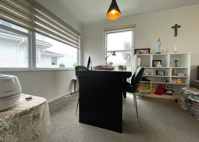  at 334 Bucklands Beach Road, Bucklands Beach, Manukau City, Auckland