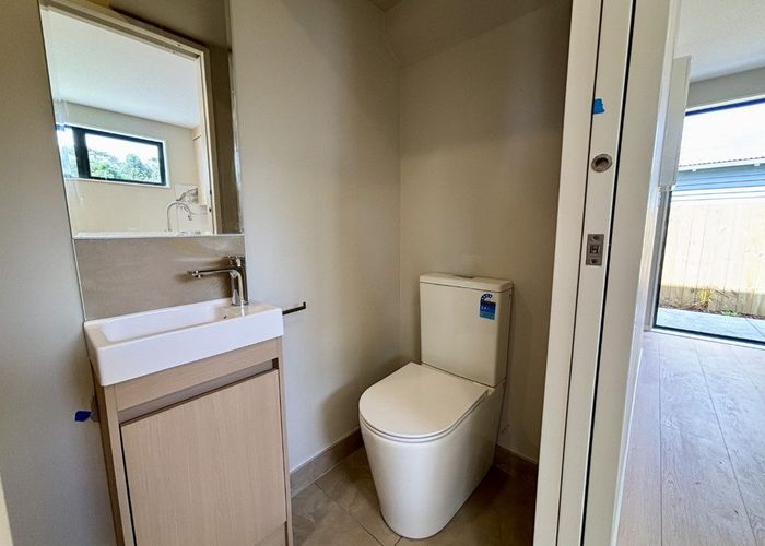  at Glendale Road, Glen Eden, Waitakere City, Auckland