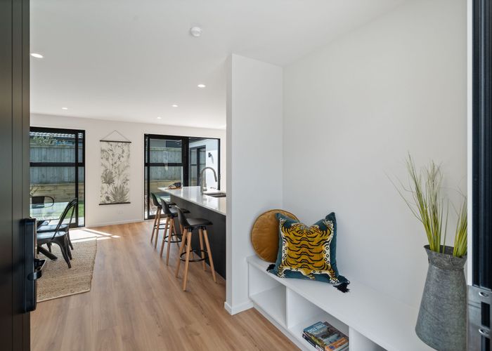  at 123 Skibbereen Drive, Halswell, Christchurch City, Canterbury