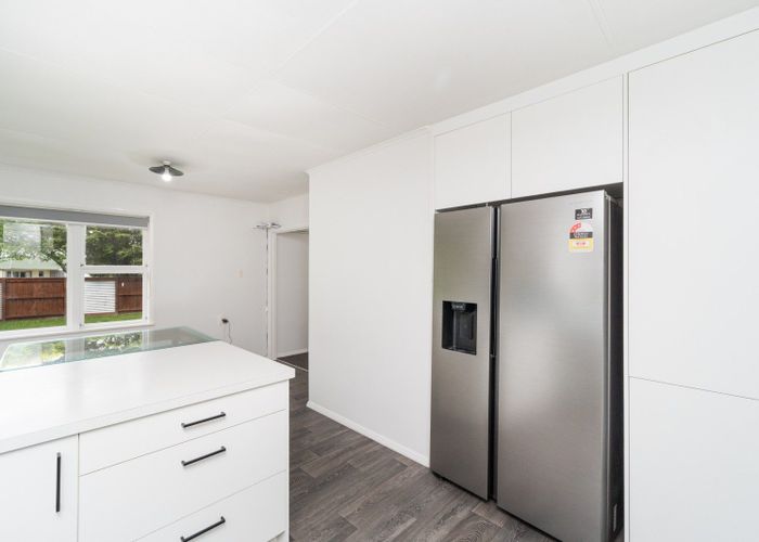  at 46 North Street, Feilding, Manawatu, Manawatu / Whanganui