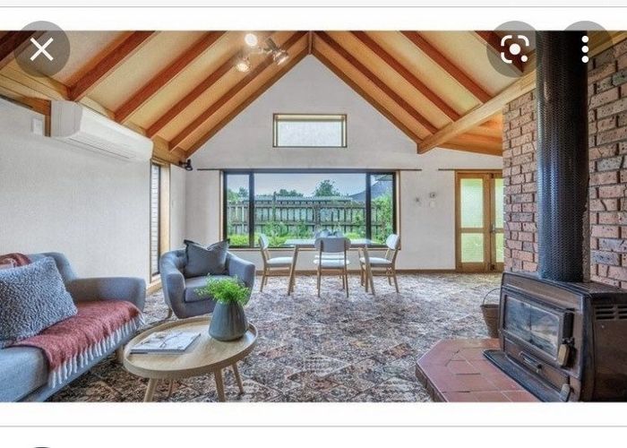  at 51 Wye Street, Newfield, Invercargill, Southland