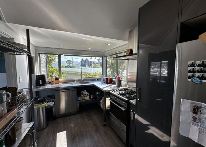  at 15 Belmont Lane, Musselburgh, Dunedin, Otago