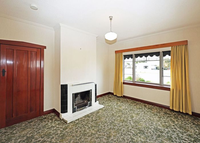  at 440 Thames Highway, Oamaru, Waitaki, Otago