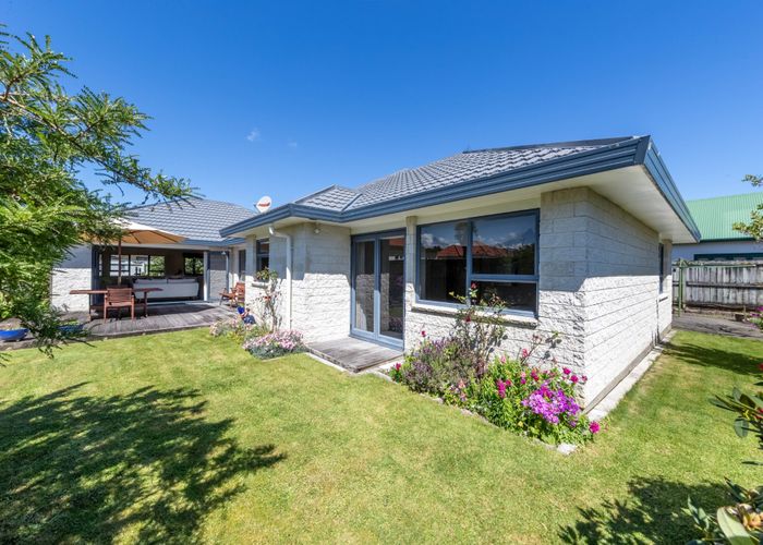  at 9a Collingwood Street, Waterloo, Lower Hutt, Wellington