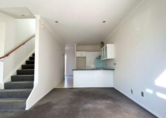  at 11A Clearwater Cove, West Harbour, Waitakere City, Auckland