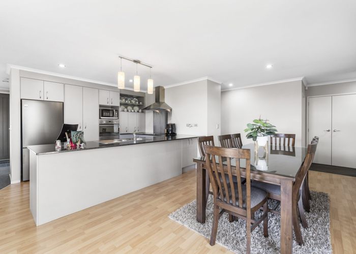  at 22 Waimai Avenue, Weymouth, Manukau City, Auckland