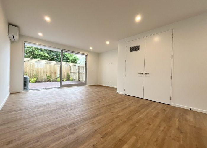  at 6/43 Trent Street, Linwood, Christchurch City, Canterbury
