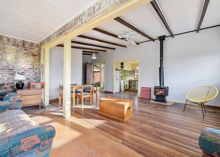  at 35 Hood Street, Ngongotaha, Rotorua