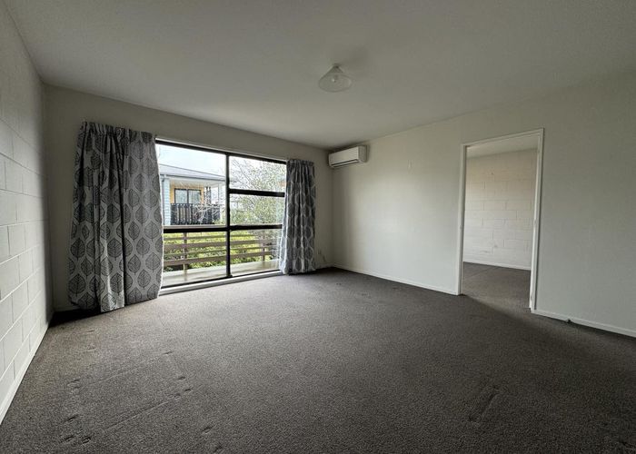  at 6/504 St Asaph Street, Phillipstown, Christchurch City, Canterbury