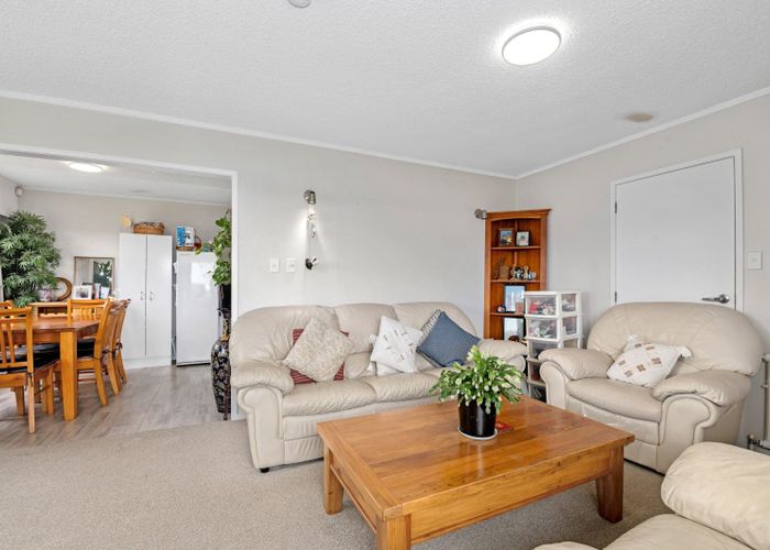  at 14 Marguerita Street, Fenton Park, Rotorua