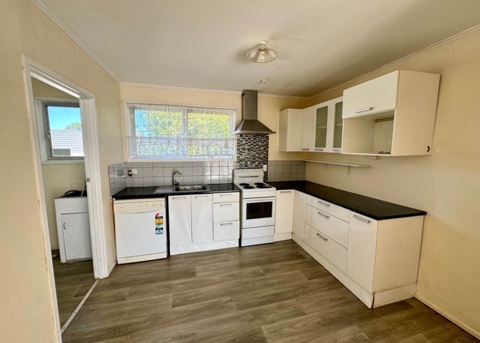  at 3/30 Ireland Road, Panmure, Auckland City, Auckland