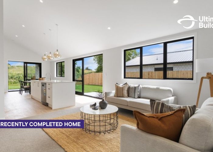 at 9 John Holmes Road, Halswell, Christchurch City, Canterbury