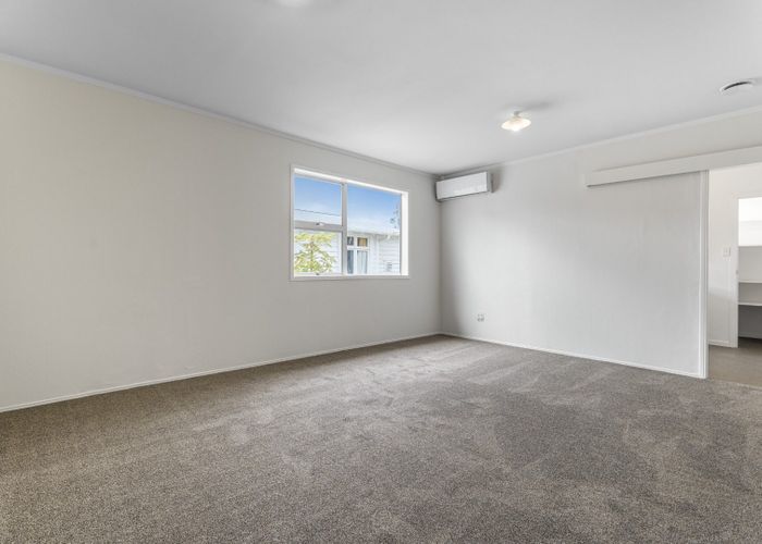  at 9 Counsel Terrace, Mount Albert, Auckland City, Auckland