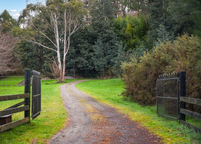  at 251 State Highway 30, Tikitere, Rotorua, Bay Of Plenty