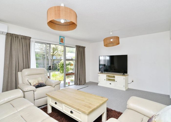  at 3/100 Huxley Street, Sydenham, Christchurch City, Canterbury