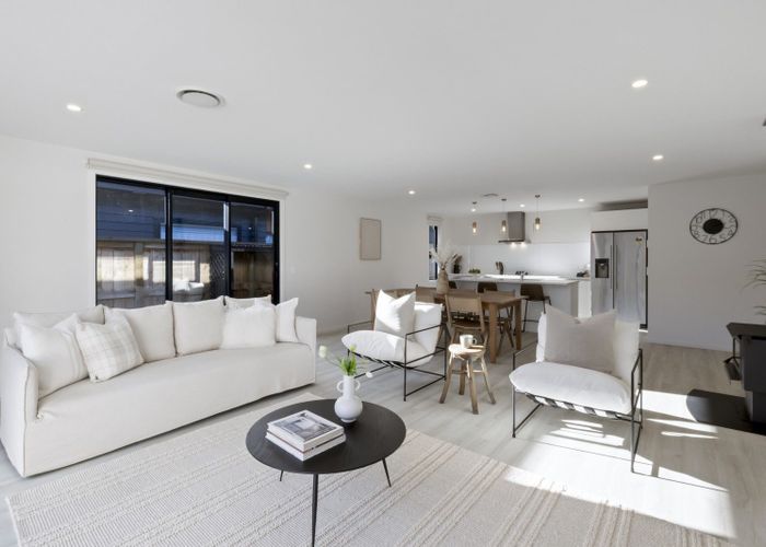  at 12 Muster Road, Jacks Point, Queenstown-Lakes, Otago