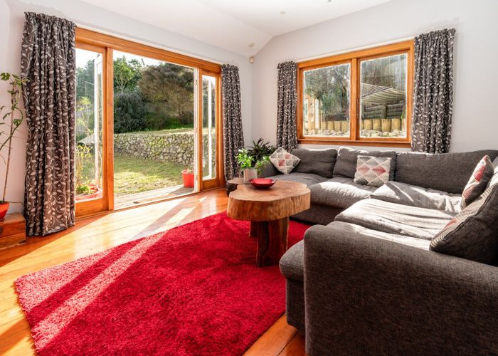  at 1 Iwi Street, Ngaio, Wellington, Wellington