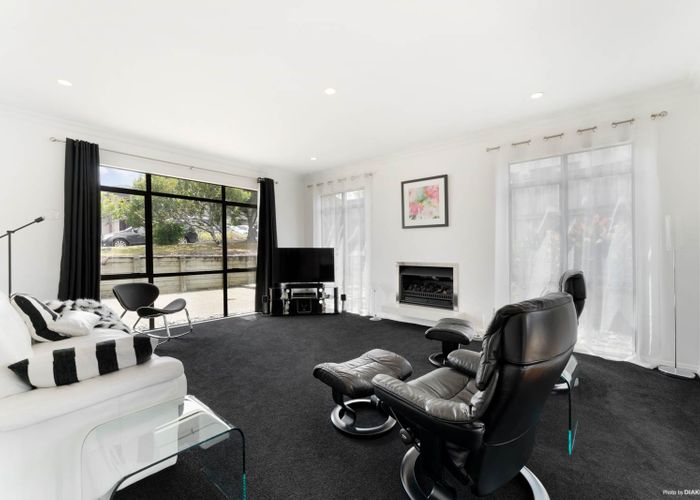  at 17 Rosses Place, Pinehill, Auckland